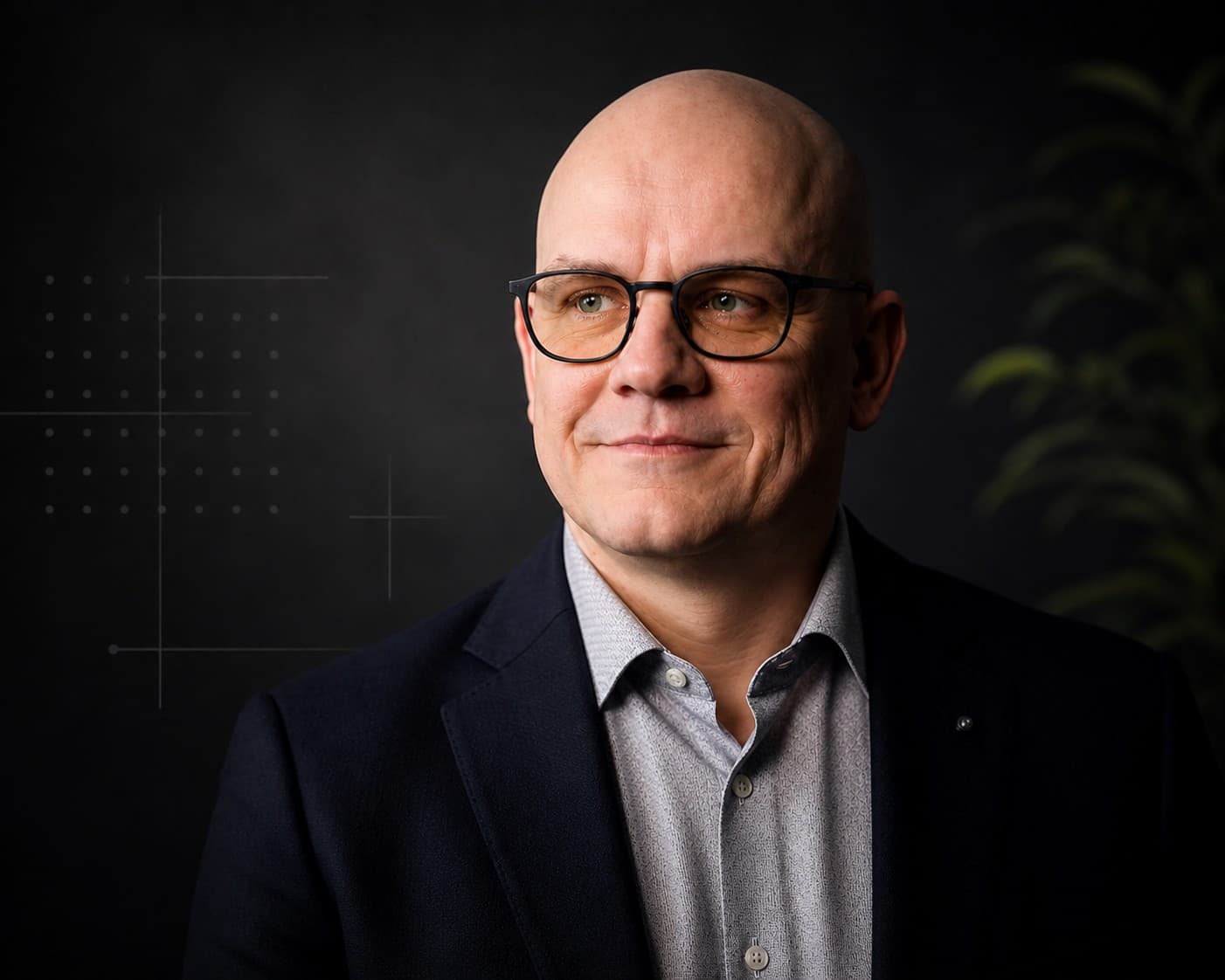 Jere Kääriäinen